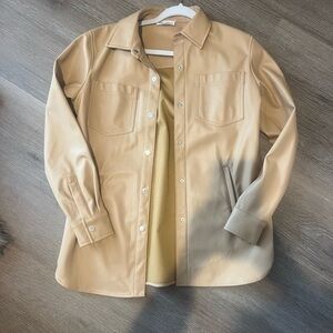 Calvin Klein Jacket